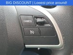 2022 Outlander Sport Thumbnail 37