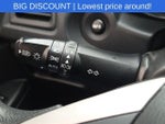 2022 Outlander Sport Thumbnail 38