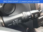 2022 Outlander Sport Thumbnail 39