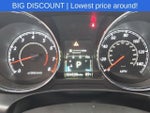2022 Outlander Sport Thumbnail 40