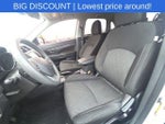 2022 Outlander Sport Thumbnail 24