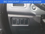 2022 Outlander Sport Thumbnail 26
