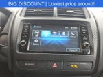 2022 Outlander Sport Thumbnail 29