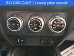 2022 Outlander Sport Thumbnail 30