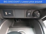 2022 Outlander Sport Thumbnail 31