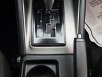 2022 Outlander Sport Thumbnail 32