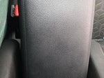 2022 Outlander Sport Thumbnail 33