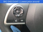 2022 Outlander Sport Thumbnail 36