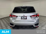 2021 Outlander Sport Thumbnail 6