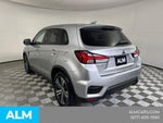 2021 Outlander Sport Thumbnail 7