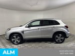 2021 Outlander Sport Thumbnail 8