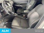 2021 Outlander Sport Thumbnail 9