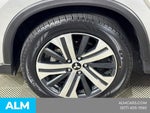 2021 Outlander Sport Thumbnail 11