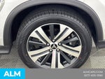 2021 Outlander Sport Thumbnail 12