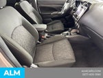 2021 Outlander Sport Thumbnail 13
