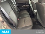 2021 Outlander Sport Thumbnail 15