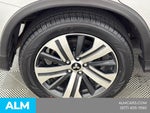2021 Outlander Sport Thumbnail 17