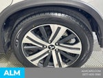 2021 Outlander Sport Thumbnail 19