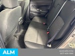 2021 Outlander Sport Thumbnail 20