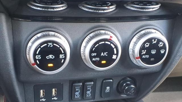2022 Mitsubishi Outlander Sport SE