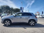 2021 Outlander Sport Thumbnail 4
