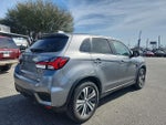 2021 Outlander Sport Thumbnail 3