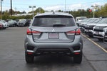 2022 Outlander Sport Thumbnail 4