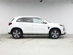 2021 Outlander Sport Thumbnail 7