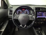 2021 Outlander Sport Thumbnail 10