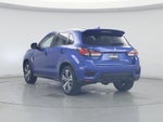 2022 Outlander Sport Thumbnail 2