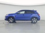 2022 Outlander Sport Thumbnail 3