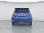 2022 Outlander Sport Thumbnail 6