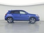2022 Outlander Sport Thumbnail 7