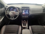 2022 Outlander Sport Thumbnail 9