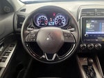 2022 Outlander Sport Thumbnail 10