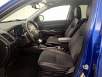 2022 Outlander Sport Thumbnail 11