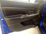 2022 Outlander Sport Thumbnail 12