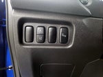 2022 Outlander Sport Thumbnail 13