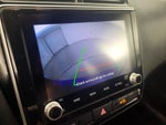2022 Outlander Sport Thumbnail 14