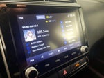 2022 Outlander Sport Thumbnail 15