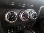 2022 Outlander Sport Thumbnail 16