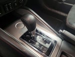 2022 Outlander Sport Thumbnail 17