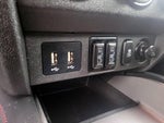 2022 Outlander Sport Thumbnail 18