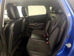2022 Outlander Sport Thumbnail 19