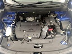 2022 Outlander Sport Thumbnail 21