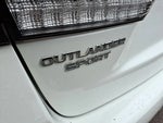 2021 Outlander Sport Thumbnail 12
