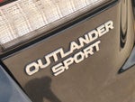 2022 Outlander Sport Thumbnail 13