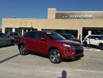 2021 Outlander Sport Thumbnail 1