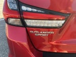 2021 Outlander Sport Thumbnail 9