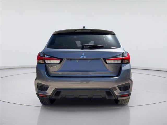 2020 Mitsubishi Outlander - $12,471